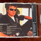 INXS - SEARCHING - CD SINGLE - pikkukuva 2