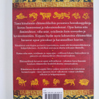 Johdanto kiinalaiseen astrologiaan : kaksitoista eläinmer... - pikkukuva 2