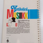 Petri Lehikoinen : Ystäväni musiikki - pikkukuva 2