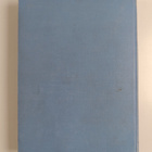 Karl Storrk : Deutsche Literaturgeschichte - pikkukuva 2