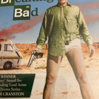 BREAKING BAD - 1. KAUSI - pikkukuva 1