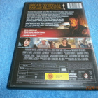 MENETETTY MAA     -    DVD - pikkukuva 2