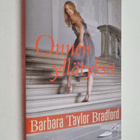 Barbara Taylor Bradford : Onnen yllätykset - pikkukuva 1