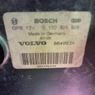 *** Jäähdytin *Flekti * Lauhdutin * Volvo V70 * 2002 *** - pikkukuva 3