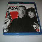 Hard To Kill **BluRay** - pikkukuva 1