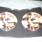 KLO 15:10 LÄHTÖ YUMAAN (Christian Bale) 2-disc*** - pikkukuva 5