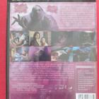 The Blob BLU-RAY - pikkukuva 2