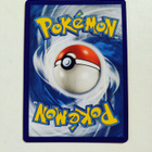 Cryogonal 43/203 Holo Promo Holiday Calendar Snowflake Stamp - pikkukuva 2