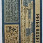 PETER BONETTI CHELSEA, Katso - pikkukuva 2