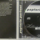 Various • Hittien Hitit CD - pikkukuva 2