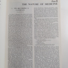 Walsh McDermott : Textbook of medicine - pikkukuva 3
