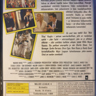 Major League - Pallo hukassa 2DVD - pikkukuva 2