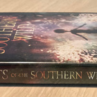 Beasts of the Southern Wild (2012) palkittu draama - pikkukuva 3