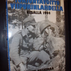 Koskimaa : Torjuntavoitto Viipurinlahdella kesällä 1944 - pikkukuva 1