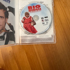 Hamekyttä 3 pojasta polvi paranee  DVD - pikkukuva 3