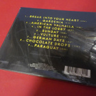 IGGY POP - POST POP DEPRESSION UUSI CD - pikkukuva 2