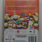 South Park Seasons 1-5 - pikkukuva 3