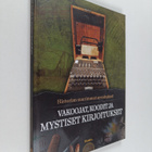 Vakoojat, koodit ja mystiset kirjoitukset - pikkukuva 1