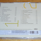 Suurlähettiläät : Parhaat palat 1991-2004 (2CD) - pikkukuva 3