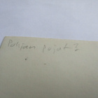Pohjan Pojat ?? vanha Leonar pk - pikkukuva 3