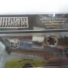 DARVULIA - L'ALLIANCE DES VENINS FRA -13 KASETTI NEW! - pikkukuva 2