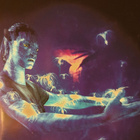 AVATAR 3 BLU-RAY + 3DVD - pikkukuva 1