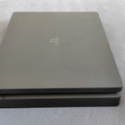 Playstation 4 slim - pikkukuva 2