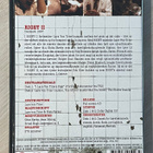 Lars von Trierin VALTAKUNTA (1994-1997) koko TV-sarja (4DVD) - pikkukuva 3