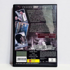 Aaveen Jäljillä - Chasing Ghosts DVD - pikkukuva 2