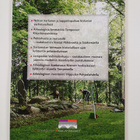 Pirkan maan alta : arkeologisia tutkimuksia 11 - pikkukuva 2