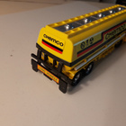 Matchbox Superkings Ford LTS. Articulated Tanker. - pikkukuva 4