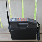 Ericsson Hotline NMT - pikkukuva 2