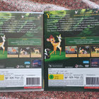 Bambi Diamond edition Disney - pikkukuva 2