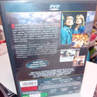DVD Dante's Peak ( SIS POSTIKULU ) - pikkukuva 2