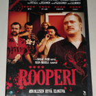 Rööperi (n2) - pikkukuva 1