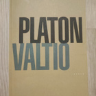 Valtio Platon - pikkukuva 1