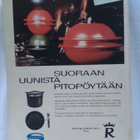 Kotiliesi N:o 22 marraskuu 1961 - pikkukuva 3