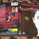 DVD - KISSAIHMISET - 1982 - pikkukuva 1