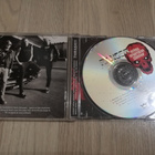 Ranger – Skull Splitting Metal! (CD) - pikkukuva 3