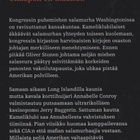 David Baldacci: Pelurit - pikkukuva 2