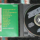 SCREAMIN JAY HAWKINS Black Music For White People ~ CD M-/M- - pikkukuva 3
