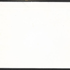 Ruotsi - Miljövård FDC 1972 (Fac. 2x775-776) - pikkukuva 2
