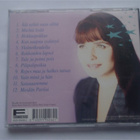 MEIJU SUVAS - HOKKUSPOKKUS . cd ( Hyvä kunto ) - pikkukuva 2