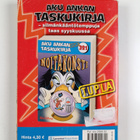 Walt Disney : Raha rauhoittaa - pikkukuva 2