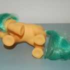 MY LITTLE PONY G1 ' TUTTI FRUTTI' / HASBRO - pikkukuva 5