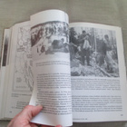 Kaino Tuokko - Jalkaväkirykmentti 56 : 1941-1944 - pikkukuva 5