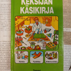 Keksijän käsikirja (sid.) - pikkukuva 1