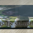 Kädellisten salaisuudet (2DVD) BBC:n luontodokumentti (UUSI) - pikkukuva 3