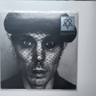 VILLE VALO / NEON NOIR 2LP - LIMITED - pikkukuva 1