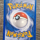 Horsea aquapolis 84/147! - pikkukuva 2